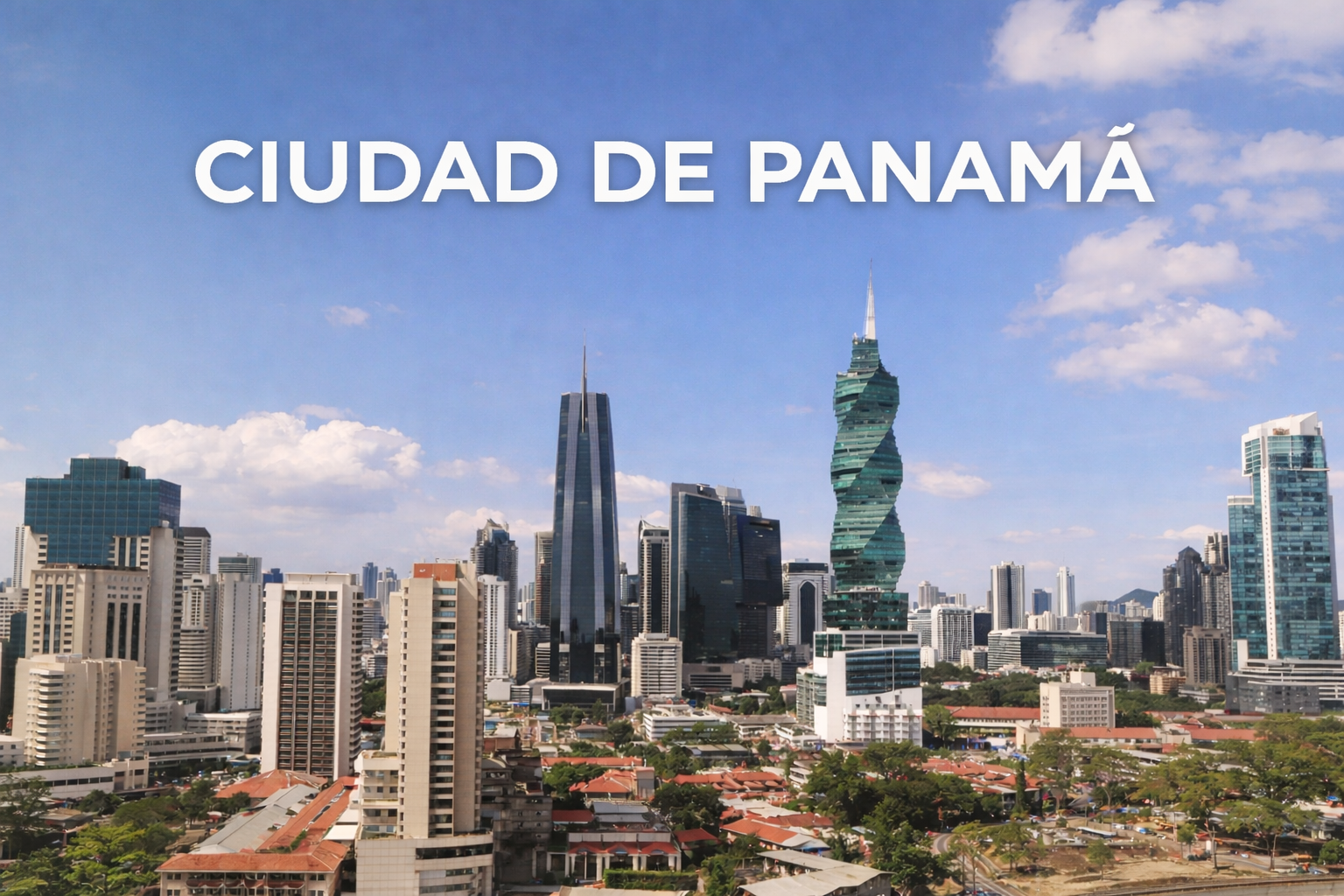 Panama bank account opening timeline